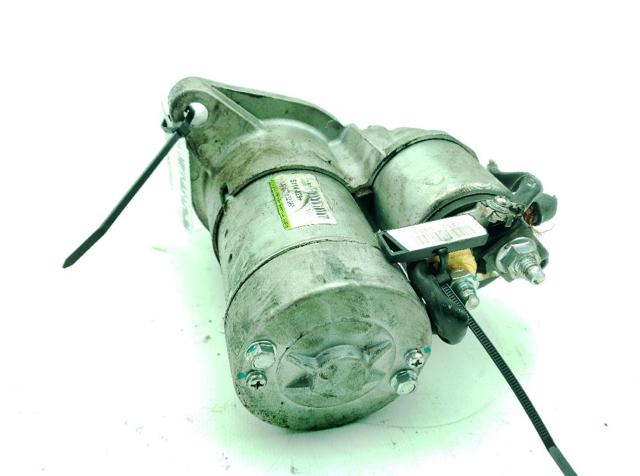 S114829 OPEL Motor de arranque  en stock Huelva