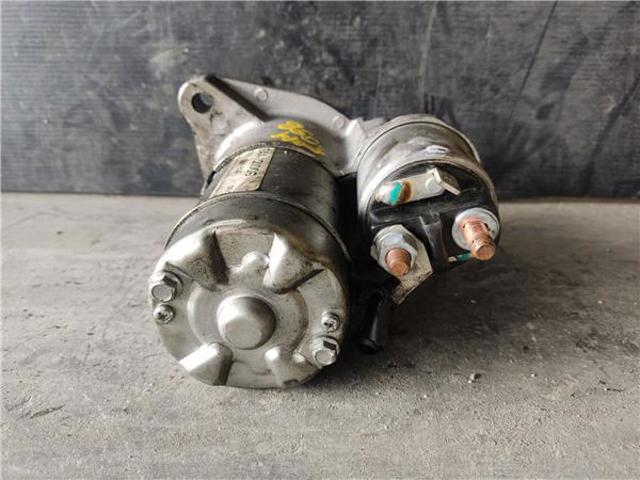 S114829 Motor de arranque  en stock Granada