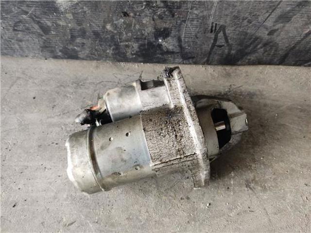S114829 OPEL Motor de arranque  disponible Vigo