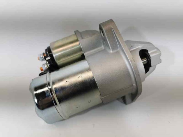 S114829 Motor de arranque  en stock Granada