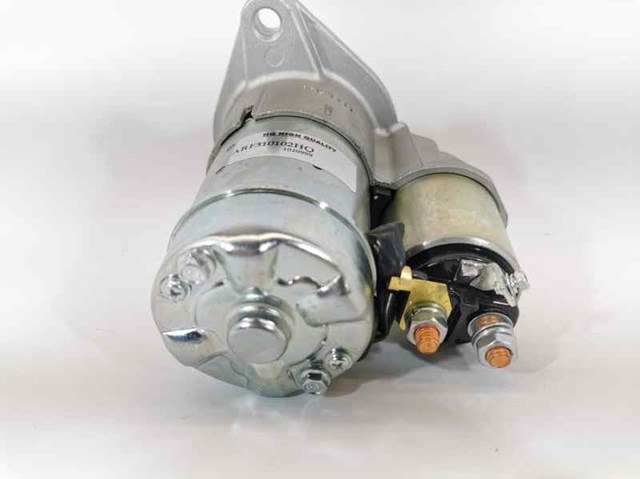 OPEL S114829 Motor de arranque comprar Tarragona