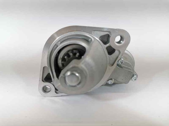 S114829 OPEL Motor de arranque comprar Madrid