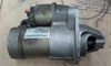 S114829B Honda