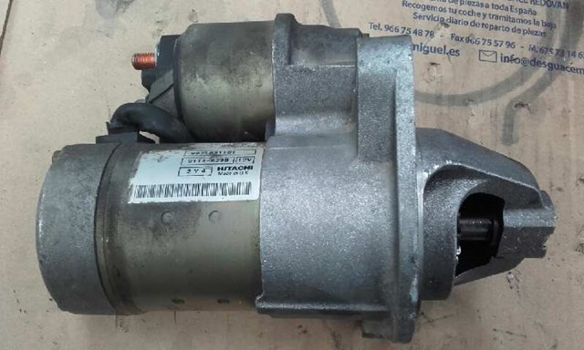 S114829B Honda