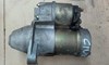 S114829B Honda