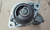 S114829B Honda