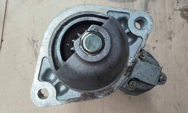 S114829B Honda