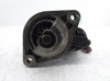 Motor de arranque S114829B OPEL