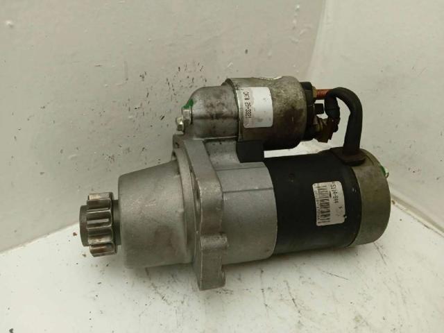 S114844 Nissan/Infiniti