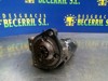 Motor de arranque S114850 OPEL