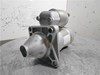 Motor de arranque S114948 FORD