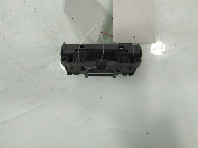 S118539001E Renault (RVI)