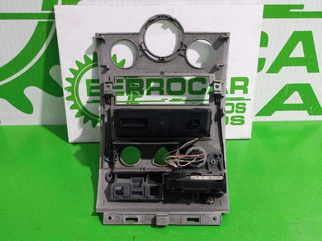 S118539001F Renault (RVI)