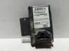Interruptor de encendido S118539001F RENAULT