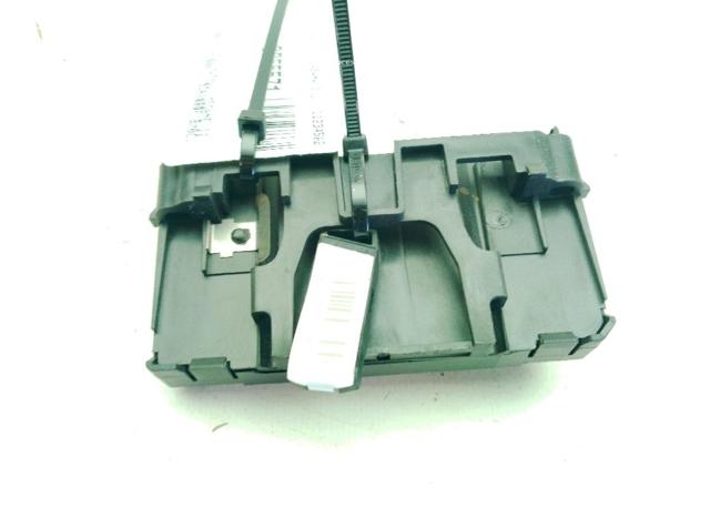 S118539001F Renault (RVI)
