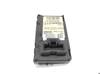 Conmutador de arranque para renault scenic ii (jm) f9q812 f9q812 S118539002A