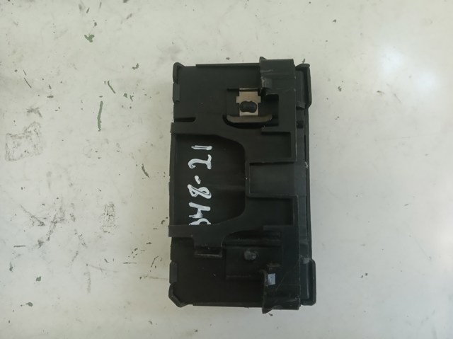 S118539002E Renault (RVI)