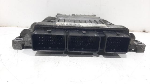 S122326109A RENAULT ECU comprar Bilbao