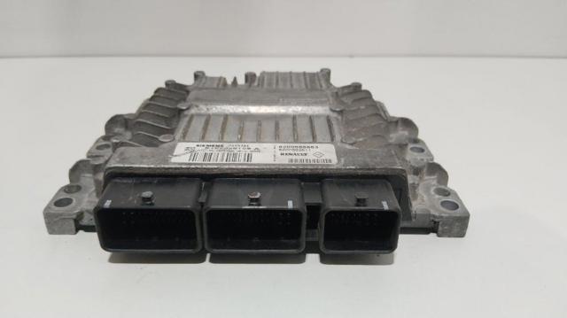 S122326109A Renault (RVI)