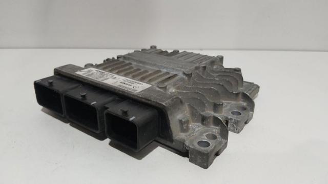 RENAULT S122326109A ECU comprar Pamplona