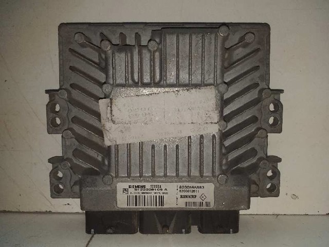 S122326109A ECU comprar Sevilla