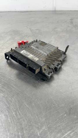 S122326109A Renault (RVI)