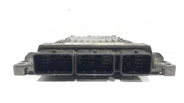 S122326109A Unidad de control del motor (ECU)  disponible Burgos
