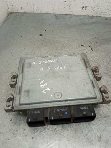 S122326109A Renault (RVI)