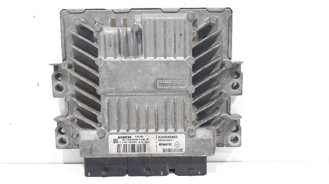 S122326109A ECU  en stock Sabadell