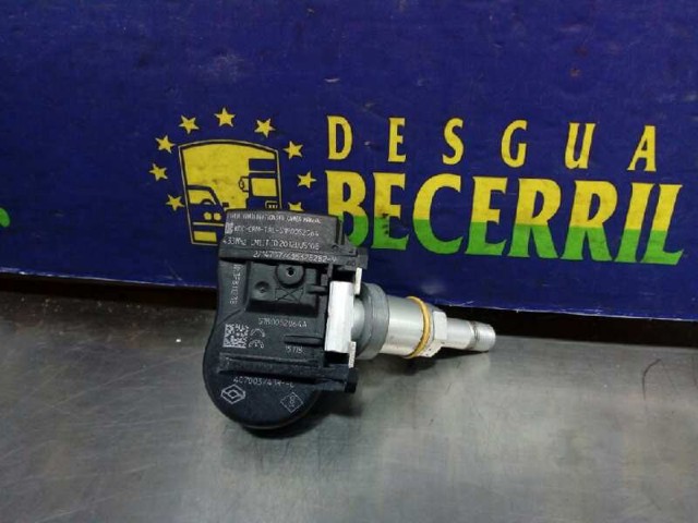S180052064A Renault (RVI)