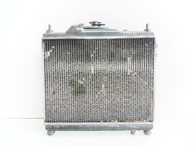 S253101C300 Hyundai/Kia