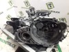 Caja de cambios mecánica S514JE HYUNDAI