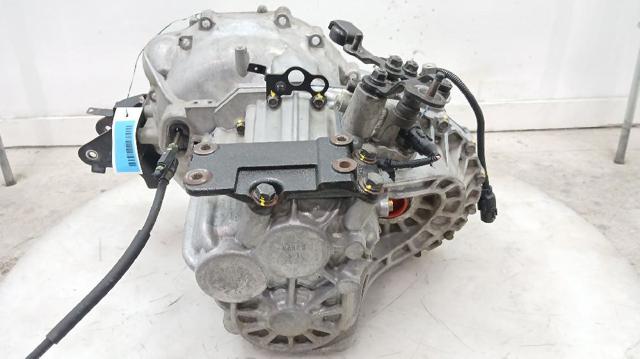 S514JE Hyundai/Kia