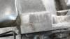 Caja de cambios mecánica S514JE HYUNDAI