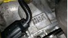 Caja de cambios mecánica completa S514JE HYUNDAI