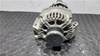 Alternador S542851R OPEL