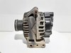 Alternador de coche S542851R OPEL