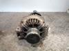 Alternador Opel Corsa 500