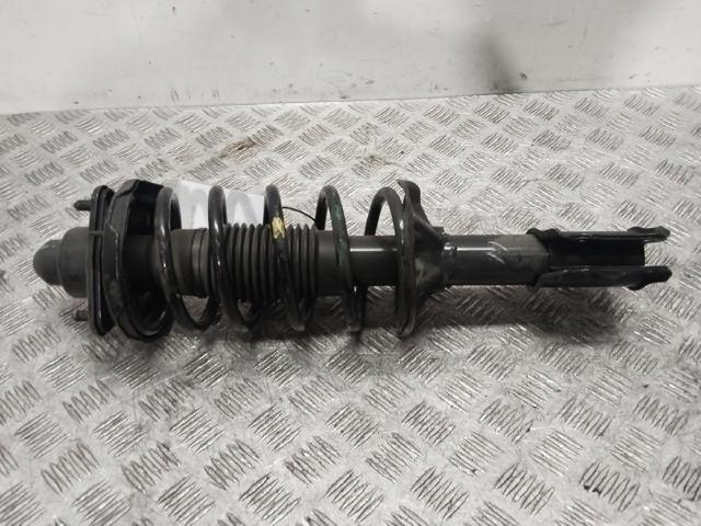 S5465002221 Hyundai/Kia
