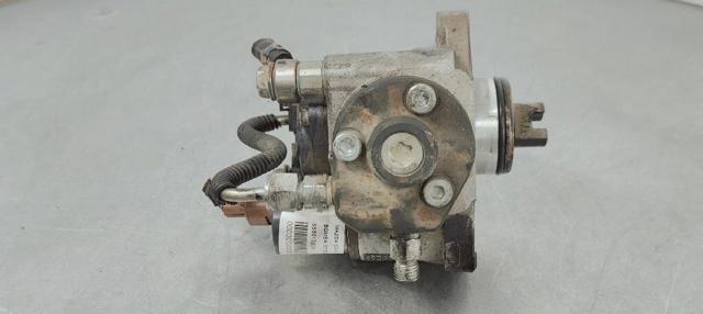 Comprar Bomba de alta presión de combustible Mazda CX-3  DK a bajo precio