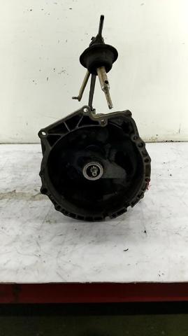 S5D250G BMW