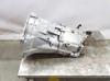 Caja de cambios mecánica completa S5D250G BMW
