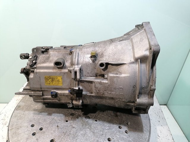 S5D250G BMW