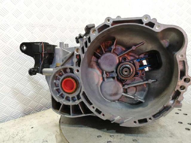 S615JE Hyundai/Kia