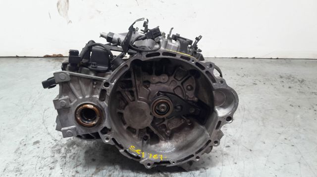 S61767 Hyundai/Kia