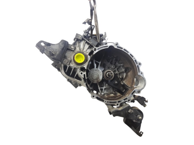 S61767 Hyundai/Kia