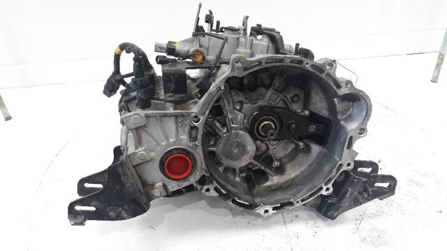 S61767 Hyundai/Kia