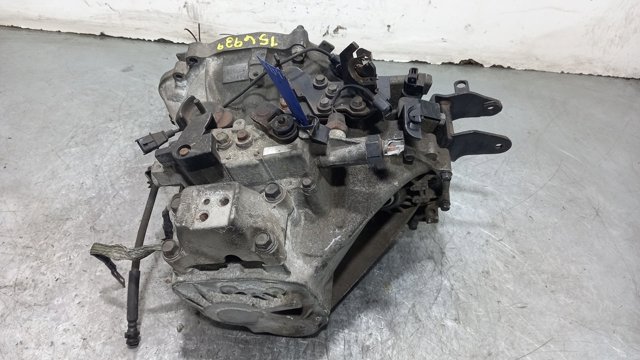 S61767 Hyundai/Kia