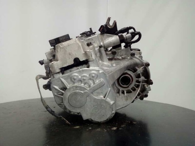 S61767 Hyundai/Kia