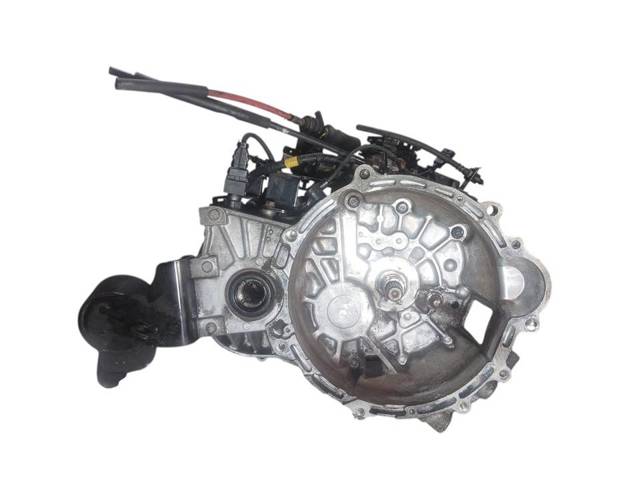 S61767 Hyundai/Kia